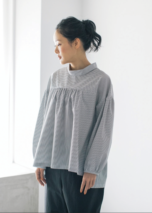 文化服装学院 生涯学習講座