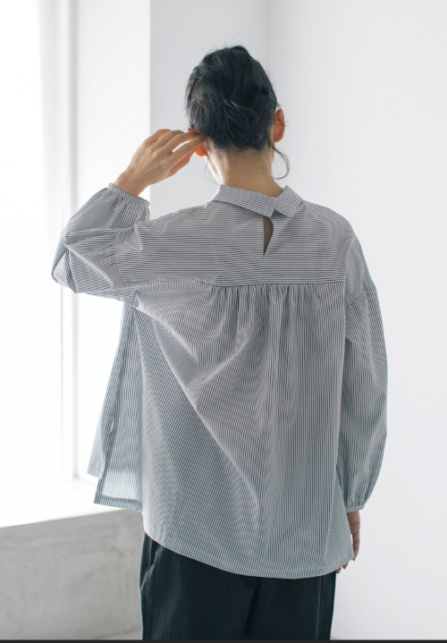 文化服装学院　服装コース　7冊 文化服装学院 通信講座 服装コース テキスト 7冊