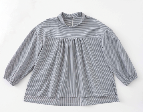 文化服装学院　服装コース　7冊 文化服装学院 通信講座 服装コース テキスト 7冊