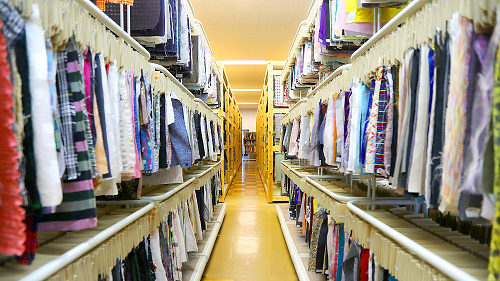 文化服装学院　服装コース　テキストセット 教科書 ]：学校法人文化学園文化購買事業部